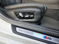 Bmw - 5-serie - 530d - fabrieksgarantie tot 28-04-2024 - afbeelding 22 van  38