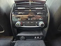 Bmw - 5-serie - 530d - fabrieksgarantie tot 28-04-2024 - afbeelding 25 van  38