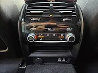 Bmw - 5-serie - 530d - fabrieksgarantie tot 28-04-2024 - afbeelding 26 van  38