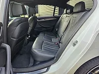 Bmw - 5-serie - 530d - fabrieksgarantie tot 28-04-2024 - afbeelding 29 van  38