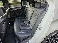Bmw - 5-serie - 530d - fabrieksgarantie tot 28-04-2024 - afbeelding 30 van  38