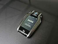 Bmw - 5-serie - 530d - fabrieksgarantie tot 28-04-2024 - afbeelding 31 van  38