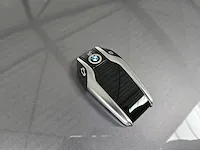Bmw - 5-serie - 530d - fabrieksgarantie tot 28-04-2024 - afbeelding 32 van  38