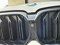 Bmw - 5-serie - 530d - fabrieksgarantie tot 28-04-2024 - afbeelding 35 van  38