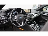 Bmw - 5-serie - 530e iperf high exe - zd-973-g - 2018 - afbeelding 5 van  34