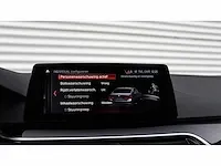 Bmw - 5-serie - 530e iperf high exe - zd-973-g - 2018 - afbeelding 20 van  34