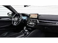 Bmw - 5-serie - 530e iperf high exe - zd-973-g - 2018 - afbeelding 25 van  34