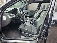 Bmw - 5-serie - 535d - 30-hsl-9 - afbeelding 3 van  25