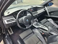 Bmw - 5-serie - 535d - 30-hsl-9 - afbeelding 5 van  25