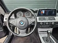Bmw - 5-serie - 535d - 30-hsl-9 - afbeelding 6 van  25