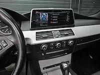Bmw - 5-serie - 535d - 30-hsl-9 - afbeelding 9 van  25