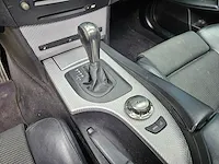 Bmw - 5-serie - 535d - 30-hsl-9 - afbeelding 11 van  25