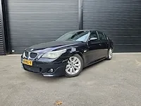 Bmw - 5-serie - 535d - 30-hsl-9 - afbeelding 1 van  25