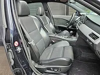 Bmw - 5-serie - 535d - 30-hsl-9 - afbeelding 14 van  25