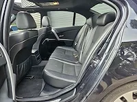 Bmw - 5-serie - 535d - 30-hsl-9 - afbeelding 17 van  25