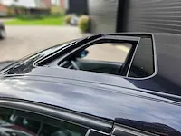 Bmw - 5-serie - 535d - 30-hsl-9 - afbeelding 18 van  25