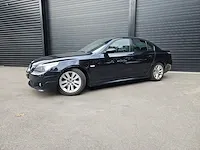 Bmw - 5-serie - 535d - 30-hsl-9 - afbeelding 19 van  25