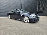 Bmw - 5-serie - 535d - 30-hsl-9 - afbeelding 20 van  25