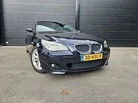 Bmw - 5-serie - 535d - 30-hsl-9 - afbeelding 21 van  25