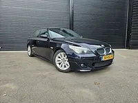 Bmw - 5-serie - 535d - 30-hsl-9 - afbeelding 22 van  25