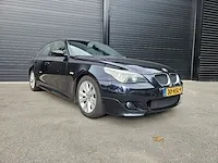 Bmw - 5-serie - 535d - 30-hsl-9 - afbeelding 23 van  25
