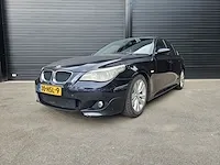 Bmw - 5-serie - 535d - 30-hsl-9 - afbeelding 24 van  25