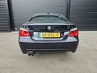Bmw - 5-serie - 535d - 30-hsl-9 - afbeelding 25 van  25