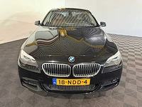 Bmw - 5-serie - 535i high executive, 18-ndd-4 - afbeelding 3 van  11