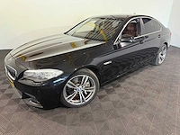 Bmw - 5-serie - 535i high executive, 18-ndd-4 - afbeelding 1 van  11