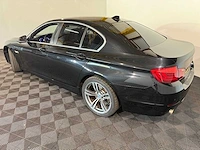 Bmw - 5-serie - 535i high executive, 18-ndd-4 - afbeelding 4 van  11