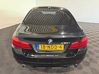 Bmw - 5-serie - 535i high executive, 18-ndd-4 - afbeelding 5 van  11