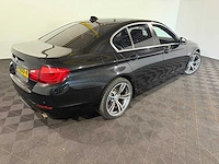 Bmw - 5-serie - 535i high executive, 18-ndd-4 - afbeelding 6 van  11