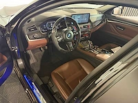 Bmw - 5-serie - 535i high executive, 18-ndd-4 - afbeelding 9 van  11