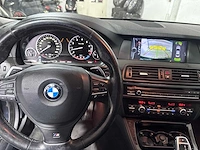 Bmw - 5-serie - 535xi high executive - l-867-vj - afbeelding 2 van  25