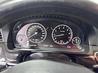 Bmw - 5-serie - 535xi high executive - l-867-vj - afbeelding 3 van  25