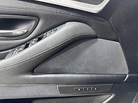 Bmw - 5-serie - 535xi high executive - l-867-vj - afbeelding 4 van  25