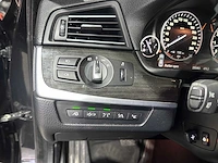 Bmw - 5-serie - 535xi high executive - l-867-vj - afbeelding 5 van  25