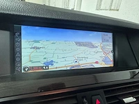 Bmw - 5-serie - 535xi high executive - l-867-vj - afbeelding 6 van  25