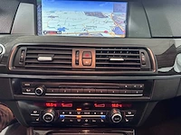 Bmw - 5-serie - 535xi high executive - l-867-vj - afbeelding 7 van  25