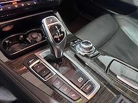 Bmw - 5-serie - 535xi high executive - l-867-vj - afbeelding 8 van  25