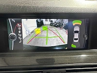 Bmw - 5-serie - 535xi high executive - l-867-vj - afbeelding 15 van  25