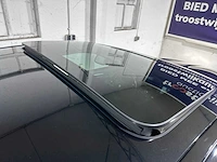 Bmw - 5-serie - 535xi high executive - l-867-vj - afbeelding 17 van  25