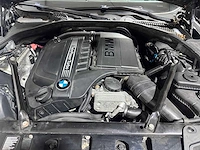 Bmw - 5-serie - 535xi high executive - l-867-vj - afbeelding 18 van  25