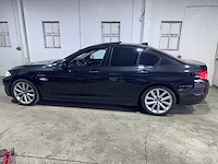 Bmw - 5-serie - 535xi high executive - l-867-vj - afbeelding 12 van  25