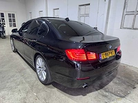 Bmw - 5-serie - 535xi high executive - l-867-vj - afbeelding 19 van  25