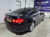 Bmw - 5-serie - 535xi high executive - l-867-vj - afbeelding 21 van  25