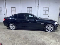 Bmw - 5-serie - 535xi high executive - l-867-vj - afbeelding 22 van  25