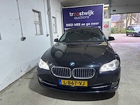 Bmw - 5-serie - 535xi high executive - l-867-vj - afbeelding 24 van  25