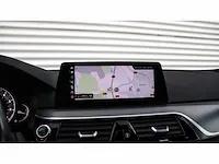 Bmw - 5-serie - 540i high exe - pg-351-v - 2017 - afbeelding 16 van  32