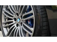 Bmw - 5-serie - 540i high exe - pg-351-v - 2017 - afbeelding 27 van  32